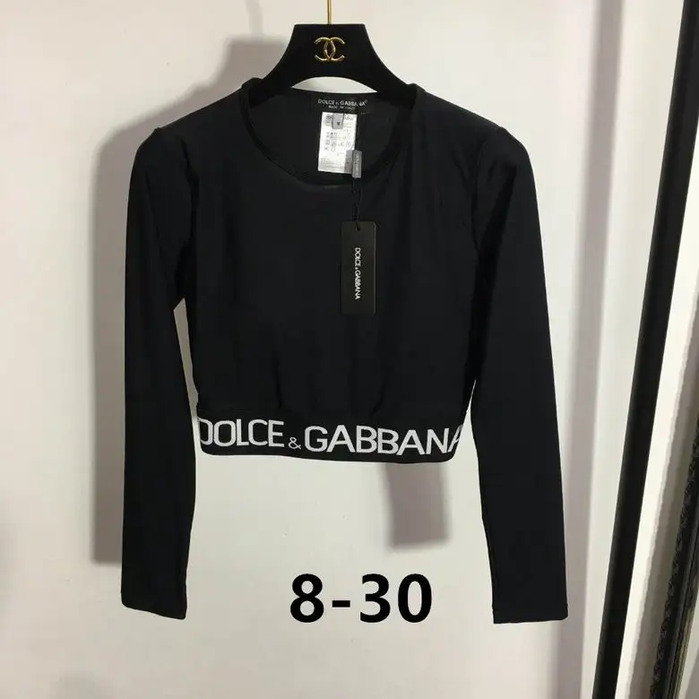 DG S-XL  (244)